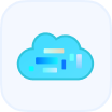 EduService 이미지